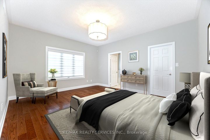 Photo 23 at 3 Tuscany Lane, Wellington, Brampton