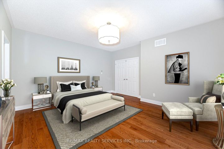 Photo 25 at 3 Tuscany Lane, Wellington, Brampton