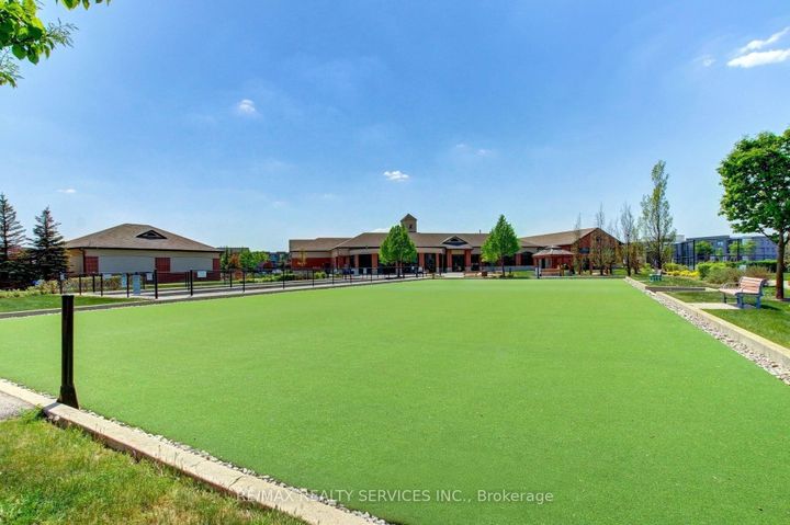 Photo 46 at 3 Tuscany Lane, Wellington, Brampton