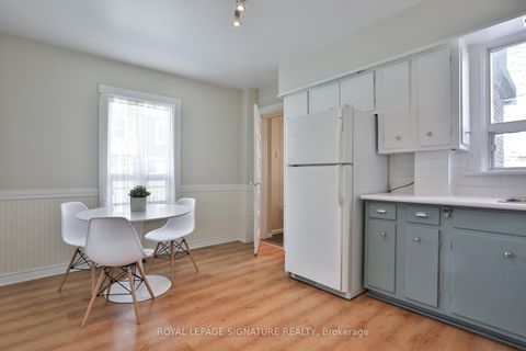 Photo 16 at 2 Earl Haig Avenue, Woodbine Corridor, Toronto