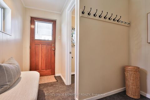 Photo 17 at 2 Earl Haig Avenue, Woodbine Corridor, Toronto