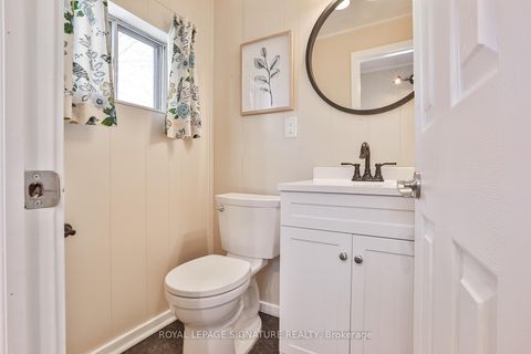 Photo 19 at 2 Earl Haig Avenue, Woodbine Corridor, Toronto