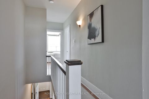 Photo 20 at 2 Earl Haig Avenue, Woodbine Corridor, Toronto