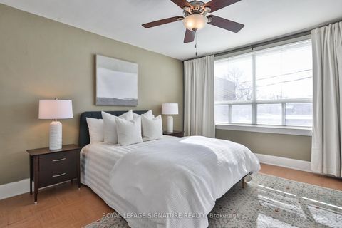 Photo 21 at 2 Earl Haig Avenue, Woodbine Corridor, Toronto