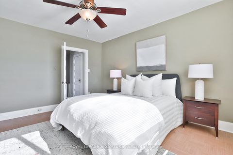 Photo 22 at 2 Earl Haig Avenue, Woodbine Corridor, Toronto