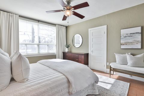 Photo 23 at 2 Earl Haig Avenue, Woodbine Corridor, Toronto