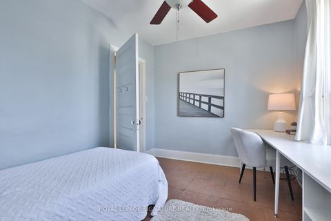 Photo 29 at 2 Earl Haig Avenue, Woodbine Corridor, Toronto