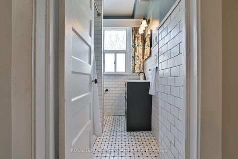 Photo 30 at 2 Earl Haig Avenue, Woodbine Corridor, Toronto