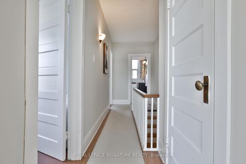 Photo 32 at 2 Earl Haig Avenue, Woodbine Corridor, Toronto