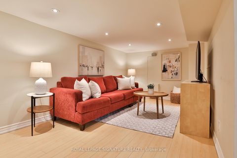 Photo 33 at 2 Earl Haig Avenue, Woodbine Corridor, Toronto