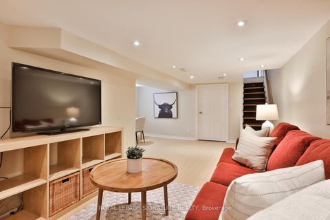 Photo 34 at 2 Earl Haig Avenue, Woodbine Corridor, Toronto