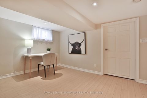 Photo 35 at 2 Earl Haig Avenue, Woodbine Corridor, Toronto