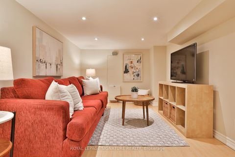 Photo 37 at 2 Earl Haig Avenue, Woodbine Corridor, Toronto