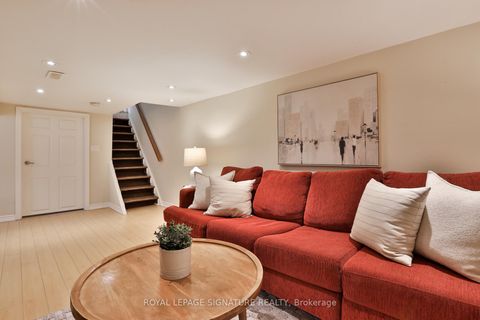 Photo 38 at 2 Earl Haig Avenue, Woodbine Corridor, Toronto