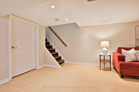 Photo 39 at 2 Earl Haig Avenue, Woodbine Corridor, Toronto