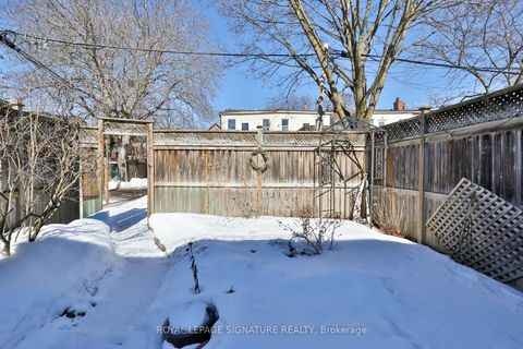Photo 42 at 2 Earl Haig Avenue, Woodbine Corridor, Toronto