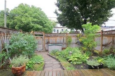 Photo 43 at 2 Earl Haig Avenue, Woodbine Corridor, Toronto