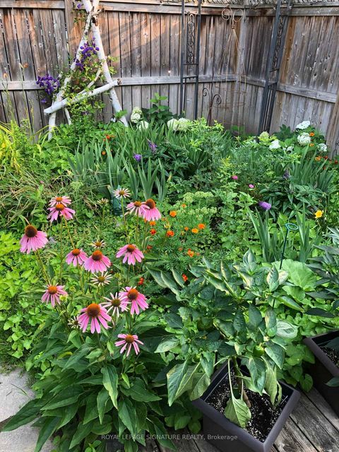 Photo 45 at 2 Earl Haig Avenue, Woodbine Corridor, Toronto