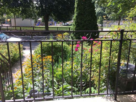 Photo 46 at 2 Earl Haig Avenue, Woodbine Corridor, Toronto