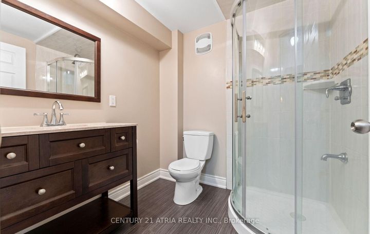 Photo 36 at 3 Oxfordshire Street, Berczy, Markham