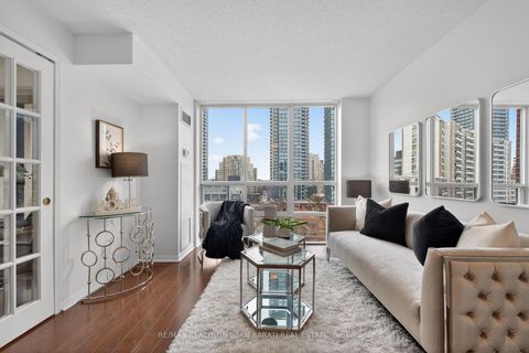 Photo 3 at 923 - 233 Beecroft Road, Willowdale West, Toronto