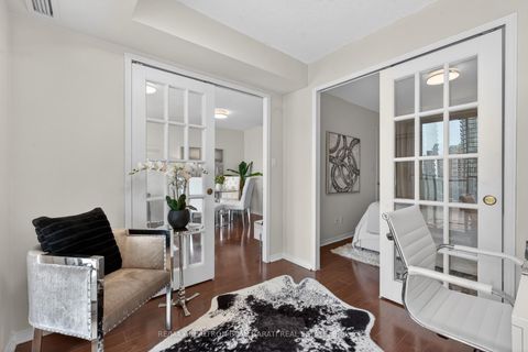 Photo 9 at 923 - 233 Beecroft Road, Willowdale West, Toronto