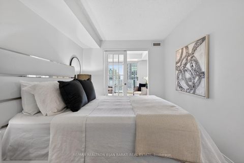 Photo 13 at 923 - 233 Beecroft Road, Willowdale West, Toronto