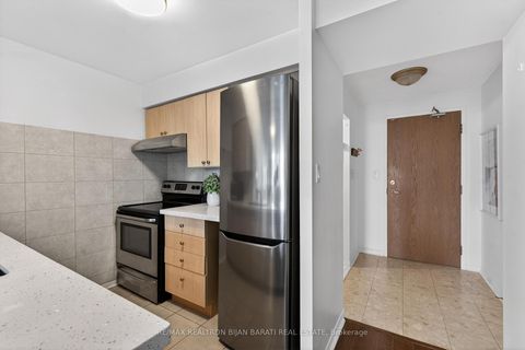 Photo 19 at 923 - 233 Beecroft Road, Willowdale West, Toronto