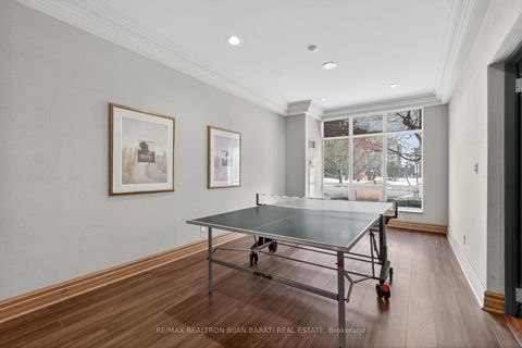 Photo 36 at 923 - 233 Beecroft Road, Willowdale West, Toronto