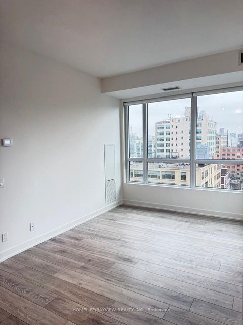 Photo 9 at 1125 - 108 peter Street, Waterfront Communities C1, Toronto