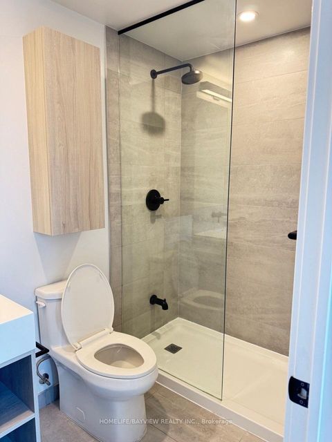 Photo 10 at 1125 - 108 peter Street, Waterfront Communities C1, Toronto