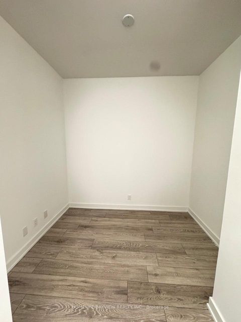 Photo 11 at 1125 - 108 peter Street, Waterfront Communities C1, Toronto