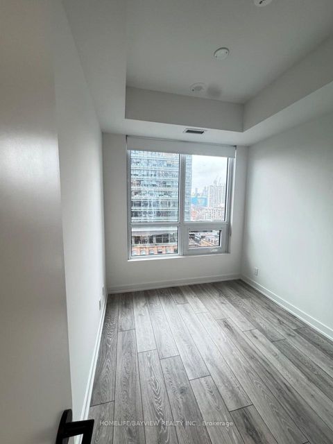 Photo 12 at 1125 - 108 peter Street, Waterfront Communities C1, Toronto