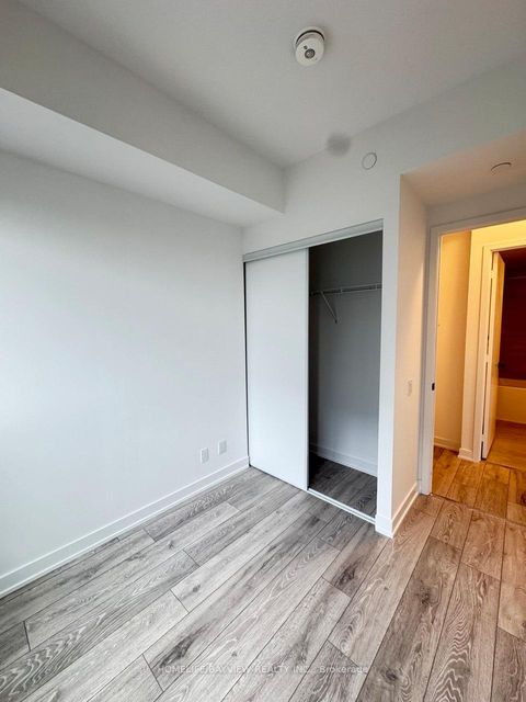 Photo 13 at 1125 - 108 peter Street, Waterfront Communities C1, Toronto