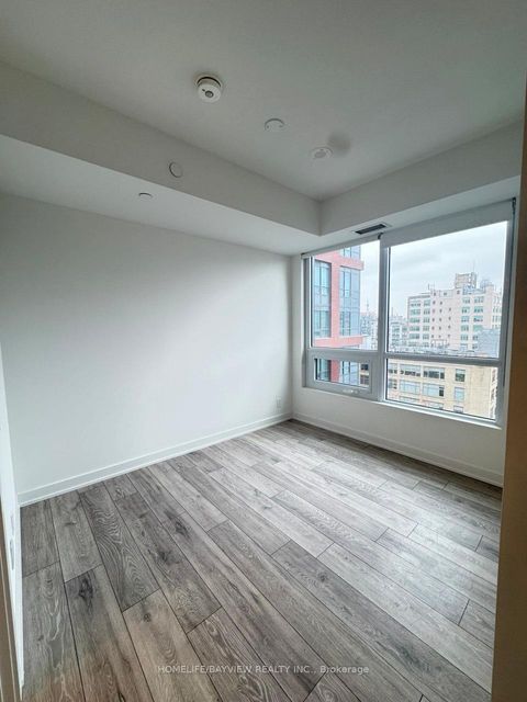 Photo 14 at 1125 - 108 peter Street, Waterfront Communities C1, Toronto