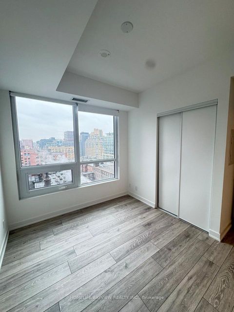 Photo 17 at 1125 - 108 peter Street, Waterfront Communities C1, Toronto