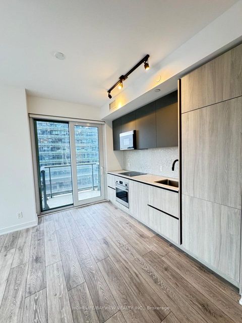 Photo 18 at 1125 - 108 peter Street, Waterfront Communities C1, Toronto