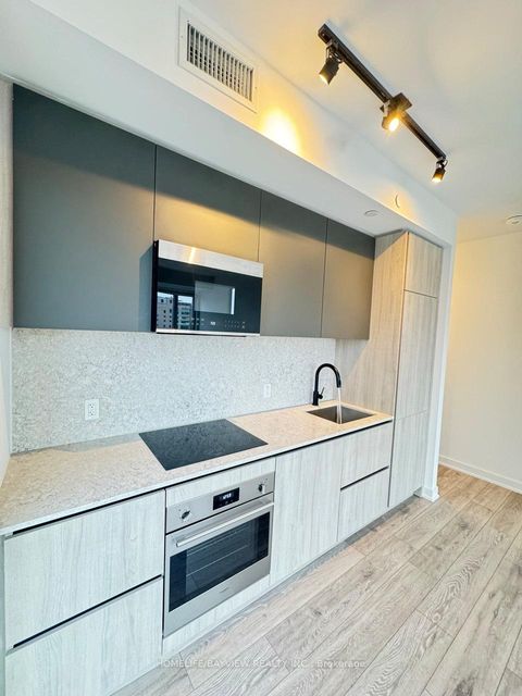 Photo 19 at 1125 - 108 peter Street, Waterfront Communities C1, Toronto