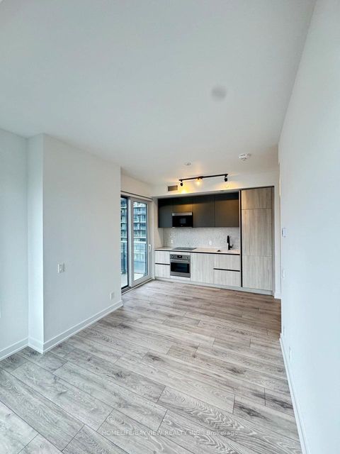 Photo 20 at 1125 - 108 peter Street, Waterfront Communities C1, Toronto