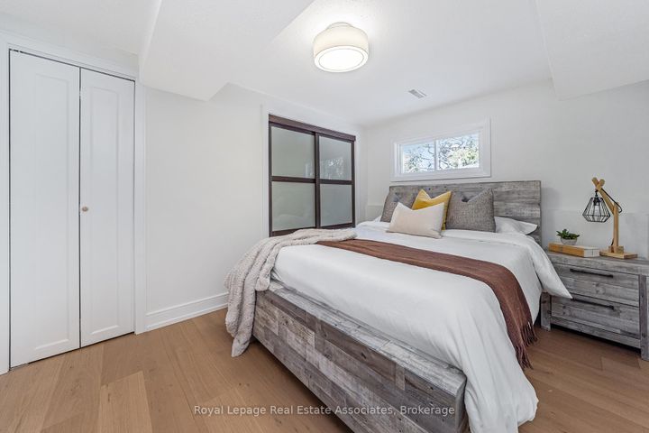 Photo 29 at 471 Valhalla Court, WO West, Oakville