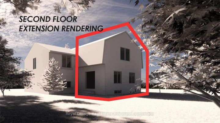 Photo 38 at 471 Valhalla Court, WO West, Oakville