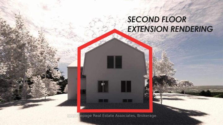 Photo 39 at 471 Valhalla Court, WO West, Oakville