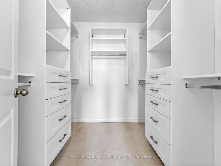 Photo 21 at 534 Stream Crescent, SH Sixteen Hollow, Oakville