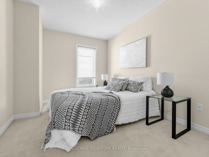 Photo 24 at 534 Stream Crescent, SH Sixteen Hollow, Oakville