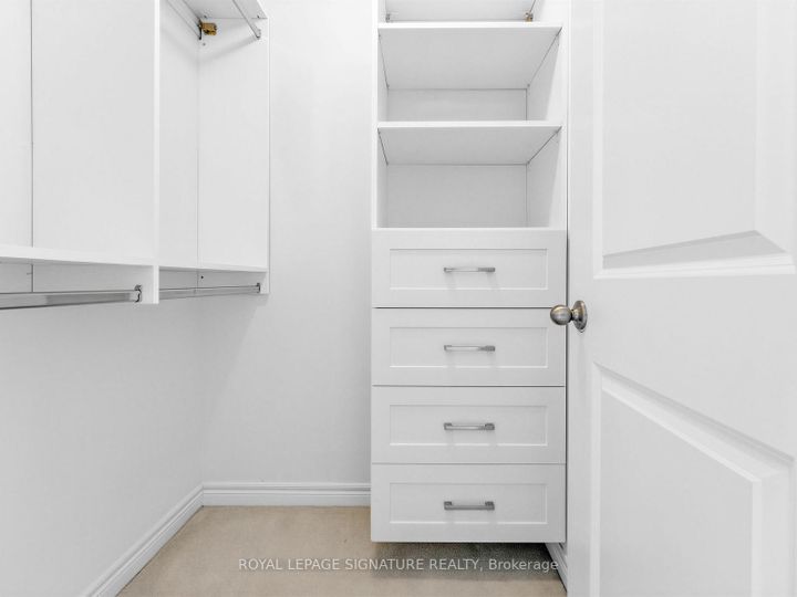 Photo 27 at 534 Stream Crescent, SH Sixteen Hollow, Oakville