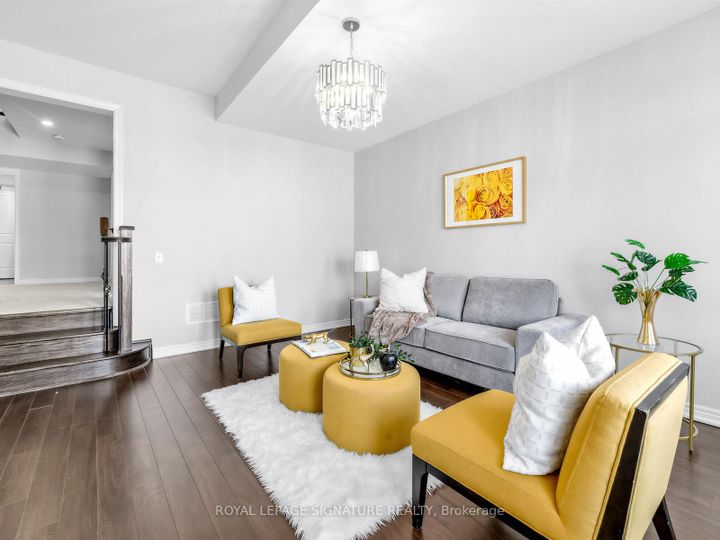 Photo 31 at 534 Stream Crescent, SH Sixteen Hollow, Oakville