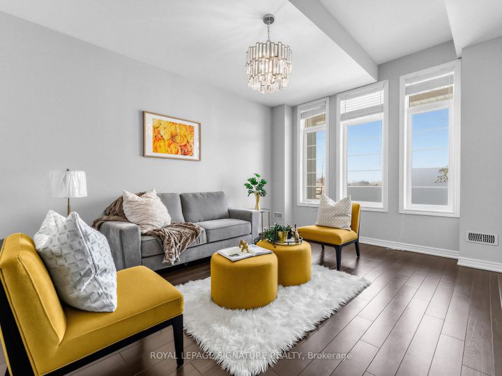 Photo 32 at 534 Stream Crescent, SH Sixteen Hollow, Oakville