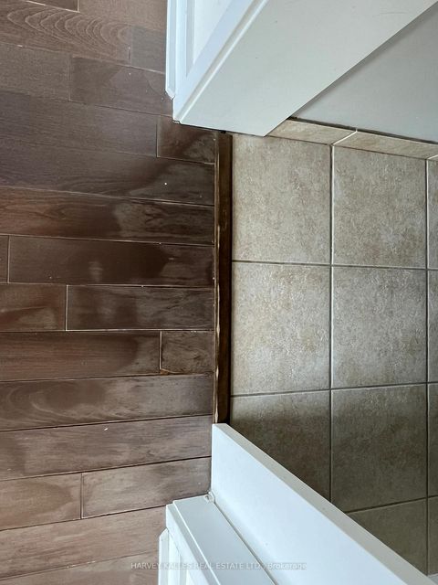 Photo 35 at 601 - 60 Bathurst Street, Niagara, Toronto