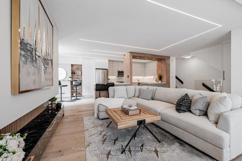 Photo 14 at 1035 - 33 Harbour Square, Waterfront Communities C1, Toronto