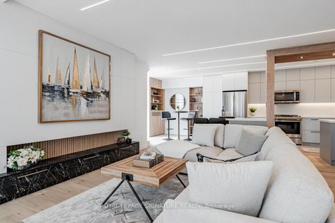 Photo 15 at 1035 - 33 Harbour Square, Waterfront Communities C1, Toronto